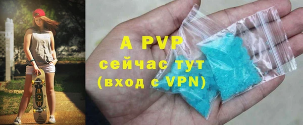 СК Зеленодольск
