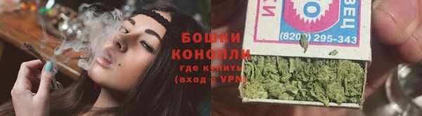 соль ск Заводоуковск