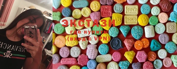 СК Зеленодольск