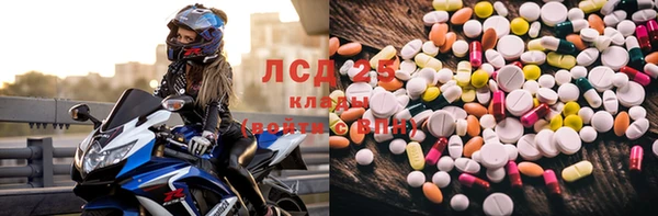 эйфоретик Зеленокумск