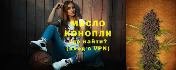соль ск Заводоуковск
