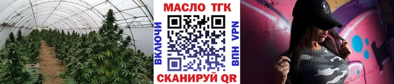 ТГК вейп  Купить где  Долгопрудный 
